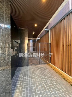  | クレド新横浜
