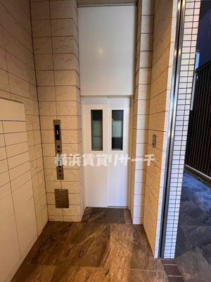  | クレド新横浜