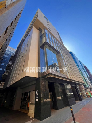  | クレド新横浜