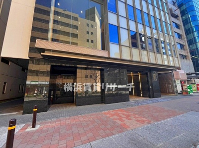 | クレド新横浜