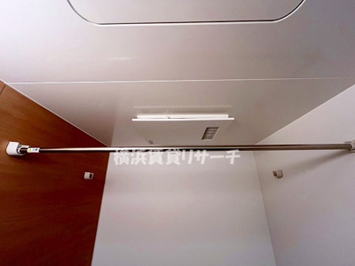  | クレド新横浜