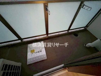  | クレド新横浜