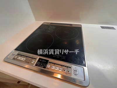  | クレド新横浜