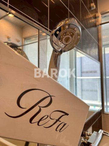 パークレジデンシャル博多のその他共用部分