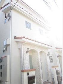 ＰｉｎＬｉｖｒｅ