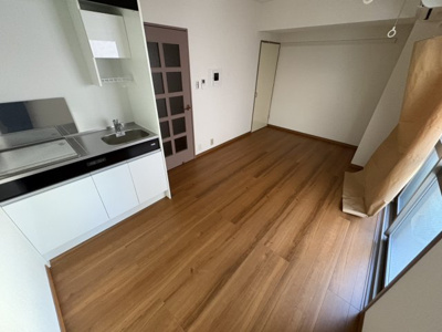 【内装】 | プルメリア中丸 | 別のお部屋の参考写真です