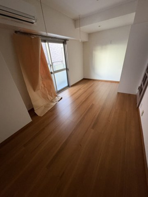 【内装】 | プルメリア中丸 | 別のお部屋の参考写真です