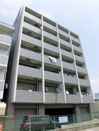 B-ONEの画像