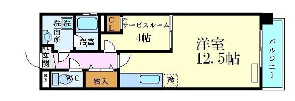 B-ONE