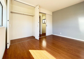 【収納】 | 枚方市招提南町2丁目　中古戸建