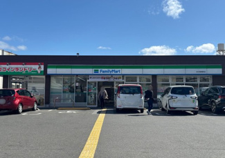 【周辺】 | 枚方市招提南町2丁目　中古戸建