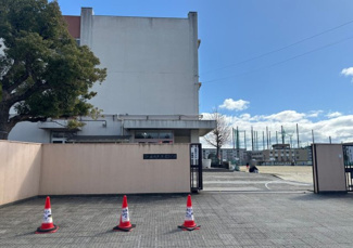 【周辺】 | 枚方市招提南町2丁目　中古戸建