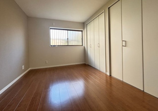 【洋室】 | 枚方市招提南町2丁目　中古戸建
