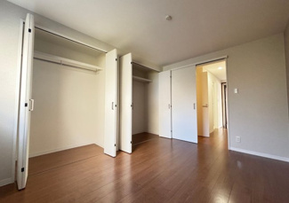 【収納】 | 枚方市招提南町2丁目　中古戸建