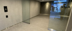ＳＹＦＯＲＭＥ　ＩＴＡＢＡＳＨＩのセキュリティ