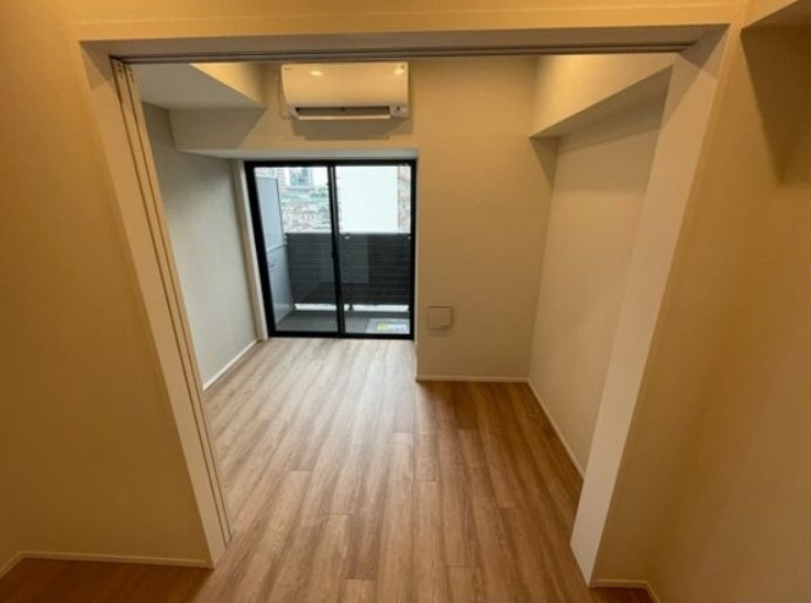 ＳＹＦＯＲＭＥ　ＩＴＡＢＡＳＨＩ