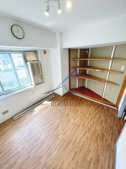 目黒ハイホームの内装|内装です。