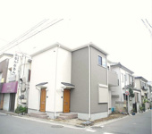 武蔵野ミキの画像