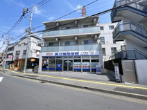 FORTUNATOの画像