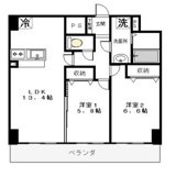 クラティオの画像