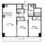 クラティオの画像