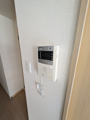 【設備】 | クラティオ