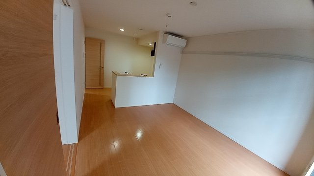 シェルベール伍番館のその他