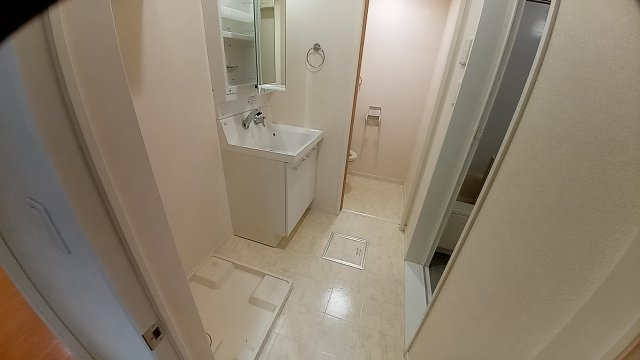 シェルベール伍番館のその他