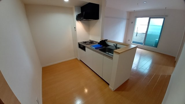 シェルベール伍番館のその他