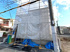 尼崎市東園田町３丁目新築一戸建ての画像