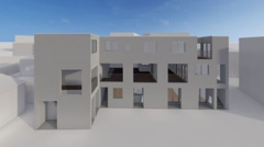 ＴＡＫＡＮＡＷＡ　ＮＯＤＥの画像