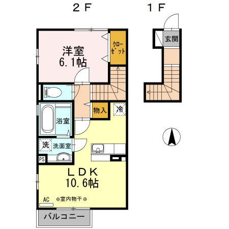 ファベルテンポドマーニ