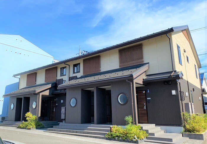 ファベルテンポドマーニ