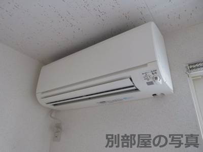 【設備】 | コートビレジ清水A棟