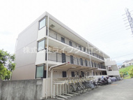 日野旭が丘ハイデンスの画像