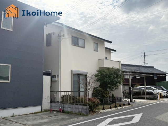 明石市大久保町大窪　中古戸建のその他|●資料・カタログのご請求無料●最寄り駅の大久保駅までは徒歩14分。駅ちかで通勤や通学に便利な立地です