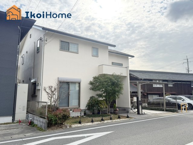 明石市大久保町大窪　中古戸建のその他|●資料・カタログのご請求無料●　大久保小学校までは徒歩14分、大久保北中学校までは徒歩14　分。