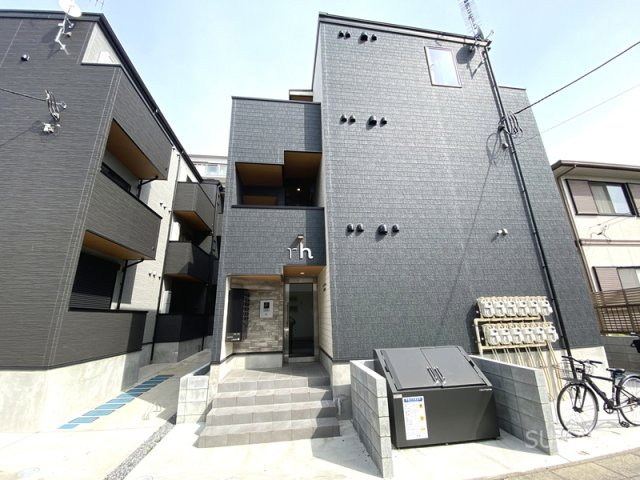 robot home 鉄道博物館Ⅱ