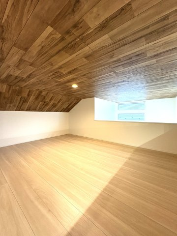 Family Base — Chigasaki Kowadaのその他