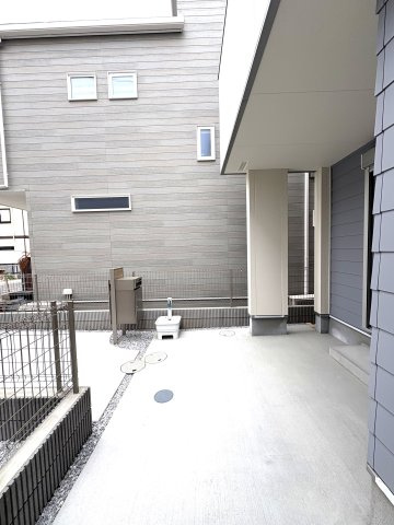 Family Base — Chigasaki Kowadaのその他
