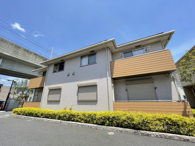 Sun saisonの展望