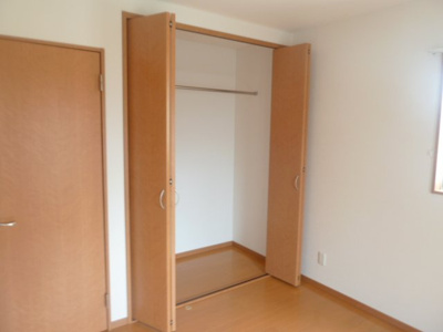 【内装】 | 神子岡前2丁目貸家