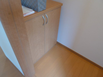 【その他】 | 神子岡前2丁目貸家