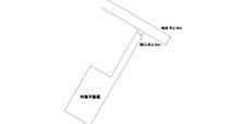 安芸郡海田町新町の画像
