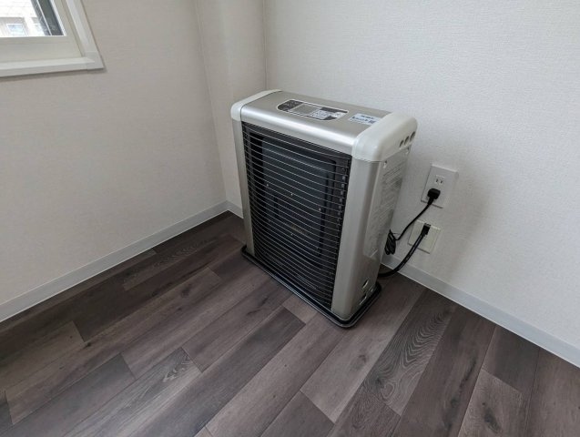 MONREVEのその他