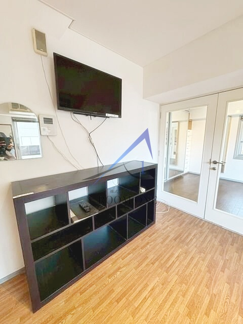 目黒ハイホームのその他