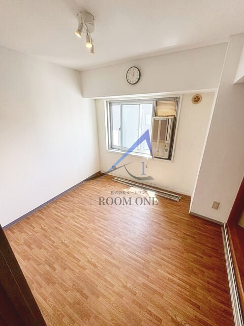 目黒ハイホーム