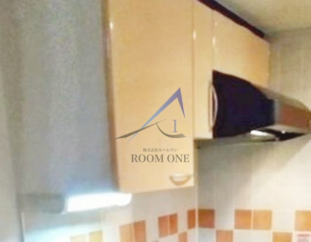 ドルチェ東京・八重洲通りの内装