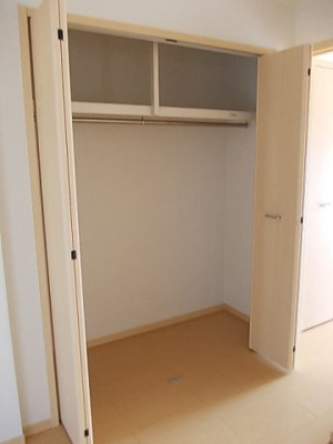 【設備】 | コンフォート・こと