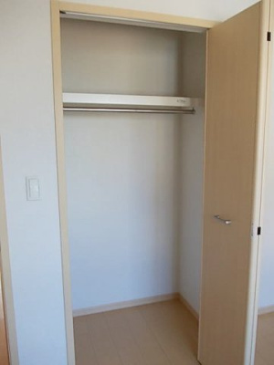 【その他】 | コンフォート・こと